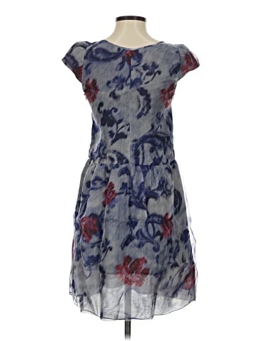 Armani Collezioni Casual Dress (view 2)