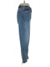Abercrombie & Fitch Blue Jeans Size 32 waist - photo 4