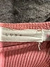 Lush Pink Bodysuit Size M - photo 3