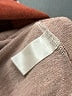 Vanilla Bay Brown Sweatshirt Size M - photo 8