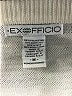 ExOfficio Ivory Casual Dress Size M - photo 7
