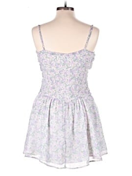 Hollister Cocktail Dress (view 2)