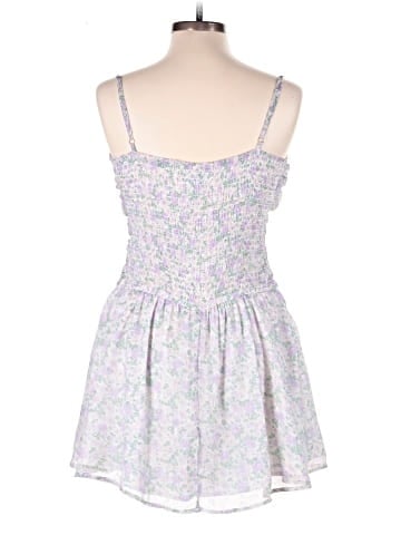 Hollister Cocktail Dress (view 2)