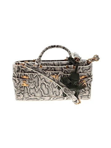 Steve Madden Satchel (view 1)