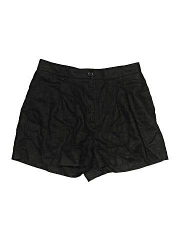 Solid & Striped Shorts (view 1)