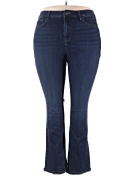 NYDJ Jeans (view 1)