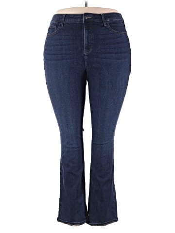 NYDJ Jeans (view 1)