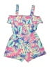 Wonder Nation Pink Overalls Size 6 - 6X - photo 2
