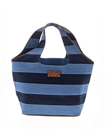 Kate Spade New York Tote (view 1)
