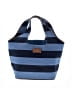 Kate Spade New York Blue Tote One size - photo 1