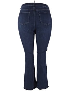 NYDJ Jeans (view 2)