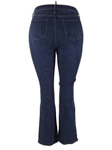 NYDJ Jeans (view 2)