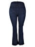 NYDJ Blue Jeans Size 18 - photo 2