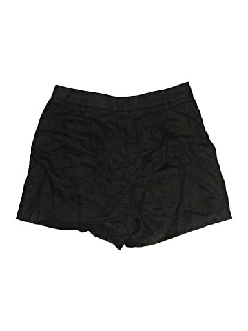 Solid & Striped Shorts (view 2)