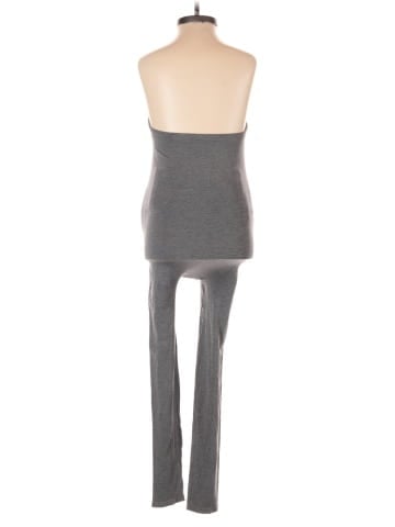 Serapian Jumpsuit (view 2)