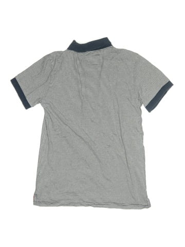 H&M L.O.G.G. Short Sleeve Polo (view 2)