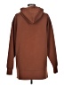 Calia Brown Pullover Hoodie Size L - photo 2