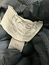Assorted Brands Solid Gray Shorts Size XS - photo 3