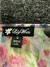 Lily White 100% Polyester Pink Sleeveless Blouse Size S - photo 7