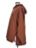 Calia Brown Pullover Hoodie Size L - photo 5