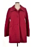 Talbots Red Coat Size 16 - photo 1