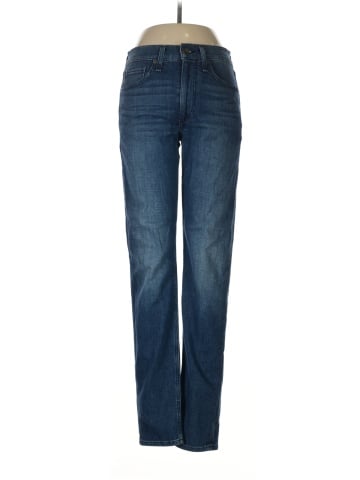 Rag & Bone Jeans (view 1)