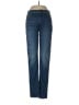 Rag & Bone Blue Jeans Size 29 waist - photo 1