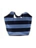 Kate Spade New York Blue Tote One size - photo 3