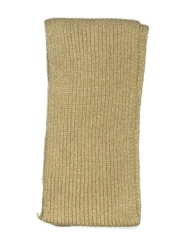 Ugg Scarf (view 2)