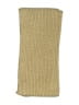 Ugg Gold Scarf One size - photo 2