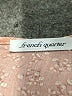 Assorted Brands 100% Rayon Orange Casual Dress Size M - photo 7