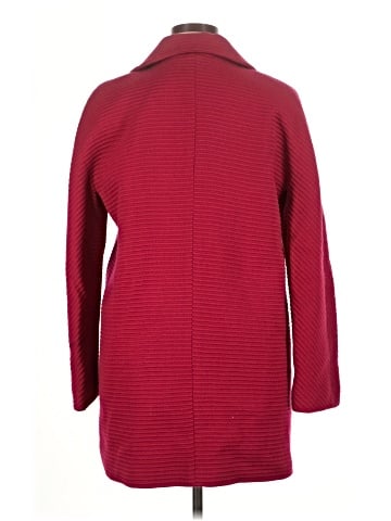 Talbots Coat (view 2)