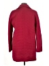 Talbots Red Coat Size 16 - photo 2