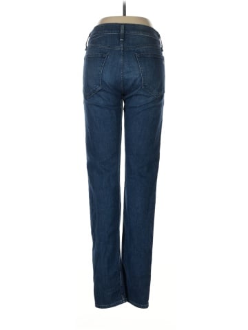 Rag & Bone Jeans (view 2)