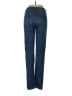 Rag & Bone Blue Jeans Size 29 waist - photo 2