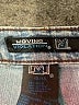 Assorted Brands Blue Jeans Size 13 - 14 - photo 7