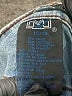 Assorted Brands Blue Jeans Size 13 - 14 - photo 9