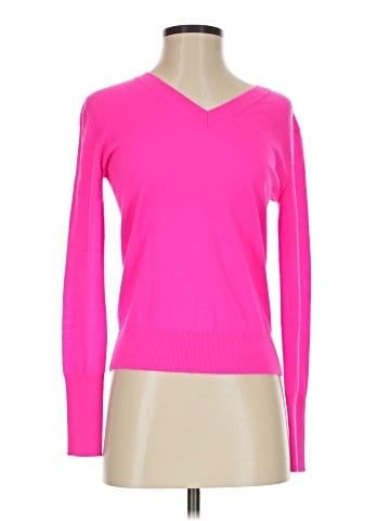 Nordstrom Pullover Sweater (view 1)