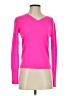 Nordstrom Pink Pullover Sweater Size XS - photo 1