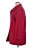 Talbots Red Coat Size 16 - photo 5