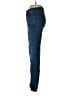 Rag & Bone Blue Jeans Size 29 waist - photo 5