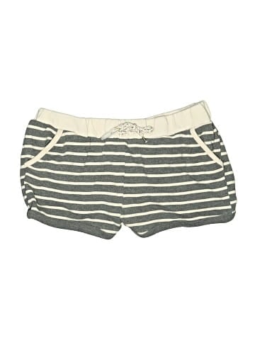 Epic Threads Shorts (view 1)