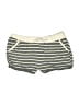 Epic Threads Stripes Gray Shorts Size XL (kids) - photo 1
