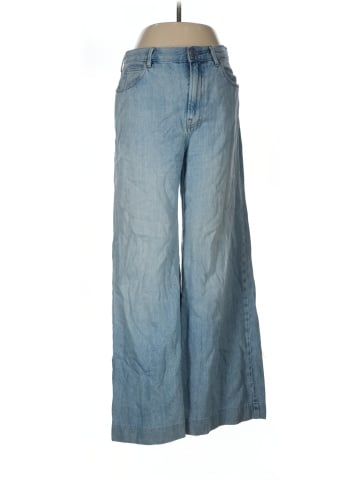 Everlane Jeans (view 1)