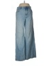 Everlane Blue Jeans Size 28 waist - photo 1