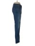 Rag & Bone Blue Jeans Size 29 waist - photo 4