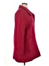 Talbots Red Coat Size 16 - photo 4
