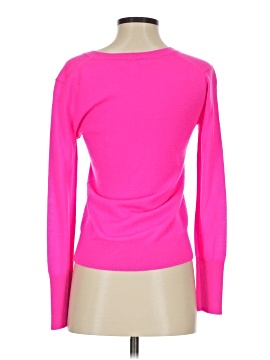 Nordstrom Pullover Sweater (view 2)