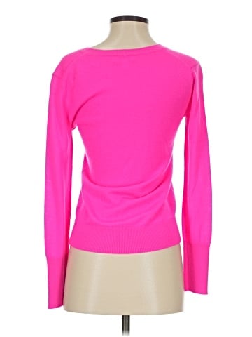 Nordstrom Pullover Sweater (view 2)