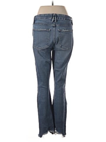 Good American Jeans (view 2)